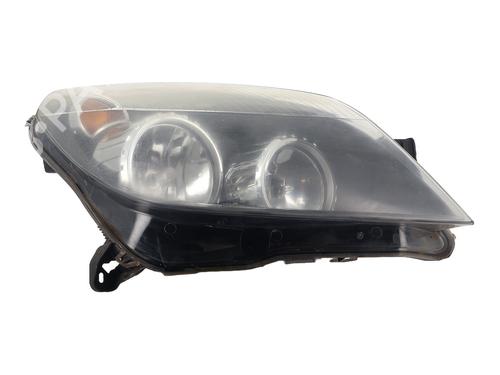 Faro derecho OPEL ASTRA H (A04) 1.4 (L48) (90 hp) 28494199