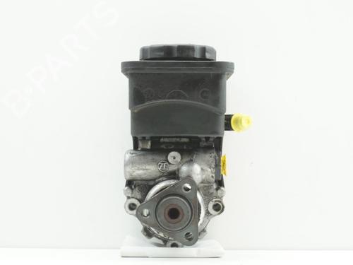 Steering pump BMW 3 (E46) 320 d | BP18189135M99 