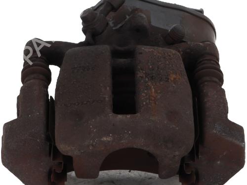 Used Right rear brake caliper VOLVO XC60 I SUV (156) 2.4 D / D3 / D4 AWD (163 hp) 19322480