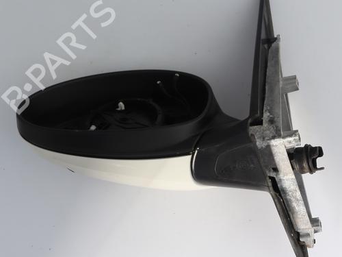 Left mirror BMW 1 (E87) 118 d | BP30103872C26