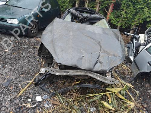 Headlight switch AUDI A5 Sportback (F5A, F5F) 40 TFSI Mild Hybrid | BP33302212I24 - Image 10