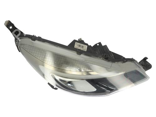 Right headlight CITROËN DS3 (SA_) 1.6 THP 150 | BP36836168C29 - Image 2