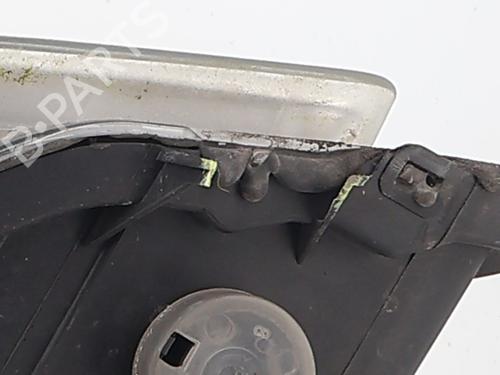 Right headlight VW POLO IV (9N_, 9A_) 1.9 TDI | BP28500251C29 