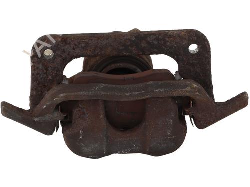 Left front brake caliper PEUGEOT 407 (6D_) 2.0 16V (6DRFJC, 6DRFJE, 6DRFJF) | BP19729957M105 