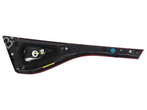 Used Right tailgate light Right tailgate light 37745665 37745665