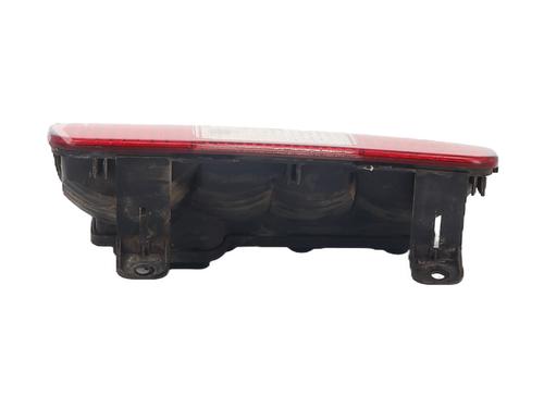 Left taillight VW CADDY III Box Body/MPV (2KA, 2KH, 2CA, 2CH) 1.9 TDI | BP29501022C34 