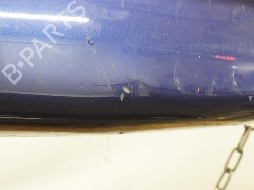 Rear bumper FORD PUMA (EC_) 1.7 16V | BP18174558C8 