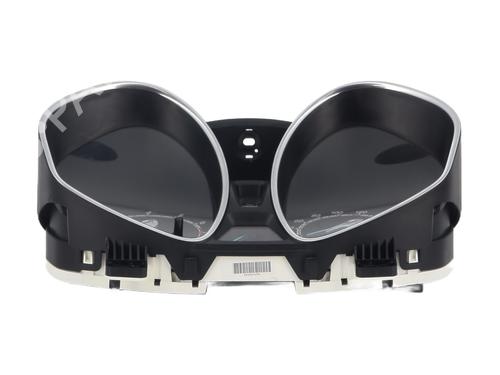 instrument-cluster-ford-fiesta-vi-cb1-ccn-2008-33014675 main image