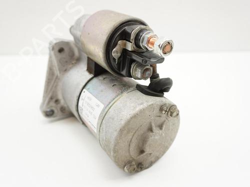 Starter FIAT GRANDE PUNTO (199_) 1.2 | BP18184887M8 
