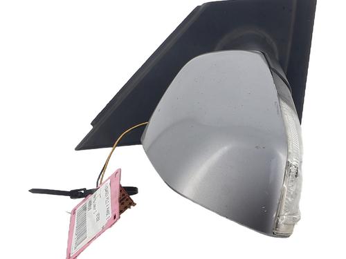 Right mirror VW POLO (9N_, 9A_) 1.4 16V | BP28320270C27 