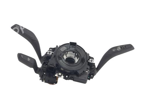 Used Steering column stalk AUDI A3 Sportback (8VA, 8VF) 40 TFSI quattro (190 hp) 29428434