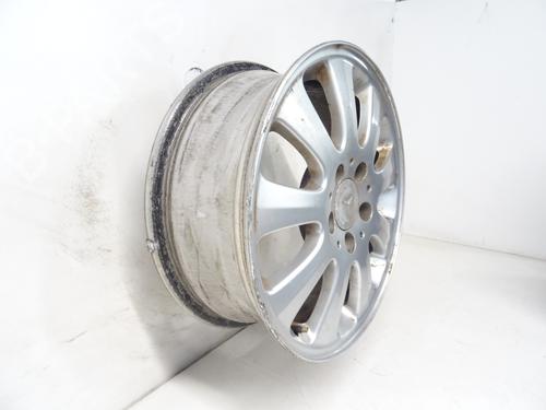 Rim MERCEDES-BENZ B-CLASS Sports Tourer (W245) B 200 CDI (245.208) | BP27699447C45 