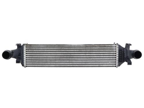 Intercooler INFINITI Q30 2.2 D AWD (170 hp) 30513692