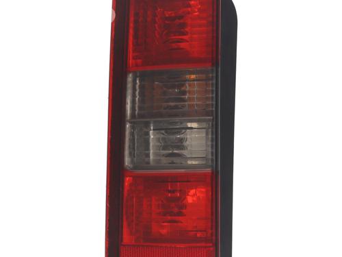 Used Left taillight OPEL COMBO Box Body/MPV 1.7 CDTI 16V (101 hp) 31065648