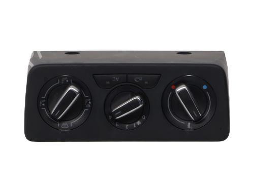 Used Climate control AUDI A1 Sportback (8XA, 8XF) 1.2 TFSI (86 hp) 24368135