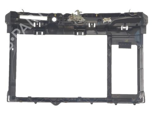Front slam panel CITROËN C3 III (SX) 1.2 THP 110 (SXHNPS, SXHNZT, SXHNZ6) | BP37164823C72 - Image 2