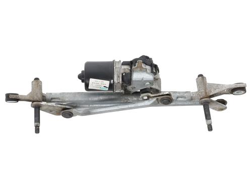 Used Front wiper motor OPEL MOKKA / MOKKA X (J13) 1.7 CDTI 4x4 (_76) (131 hp) 21065947
