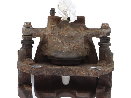 Left front brake caliper OPEL CORSA C (X01) 1.4 (F08, F68) | BP25268189M105 - Image 2