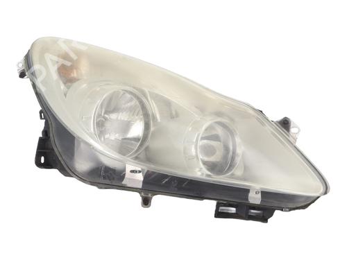 right-headlight-opel-corsa-d-s07-2006-2007-2008-2009-2010-2011-2012-2013-2014-2015-33302033 main image