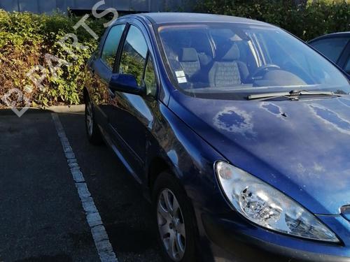 Other PEUGEOT 307 (3A/C) 2.0 HDi 90 | BP18175227O1 