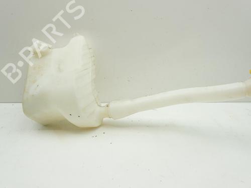 Sprinklertank RENAULT MASTER III Van (FV) 2.3 dCi 150 FWD (FV0F, FV03, FV09) (150 hp) 18185030