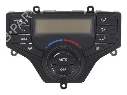 Used Climate control HYUNDAI i30 Estate (FD) 1.6 CRDi (116 hp) 31290626