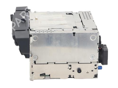 Radio BMW 6 (E63) M | BP37745737E6 - Image 3