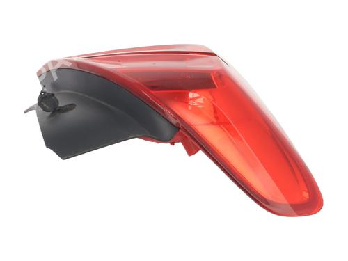 Left taillight CHEVROLET TRAX 1.4 AWD | BP36440694C34 - Image 5