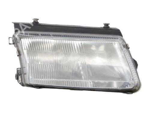 Used Right headlight Right headlight VW PASSAT B5 Variant (3B5) 1.9 TDI (115 hp) 23445080 23445080