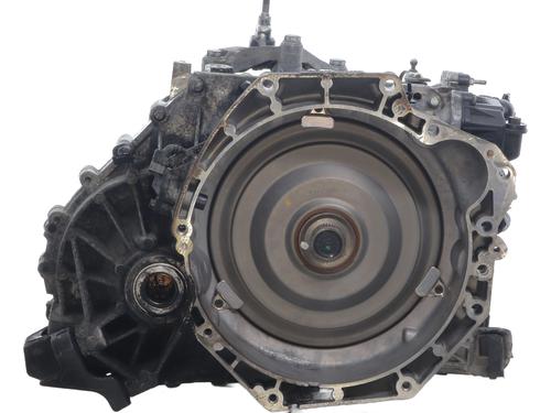 BP30592350M3 main image