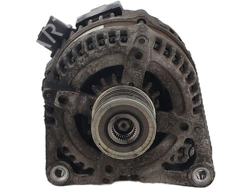 Alternator FORD FIESTA VI (CB1, CCN) 1.0 EcoBoost | BP29071298M7 