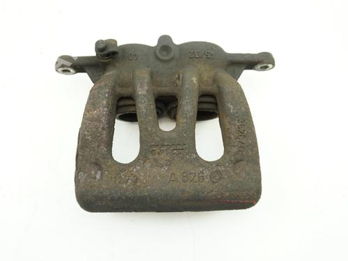 Used Right front brake caliper CITROËN C8 (EA_, EB_) 2.0 HDi 165 (163 hp) 18181098