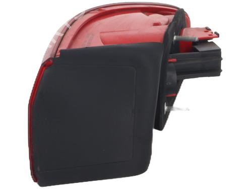 Used Left taillight Left taillight ALFA ROMEO 159 Sportwagon (939_) 2.0 JTDM (939BXP1B) (170 hp) 33113716 33113716