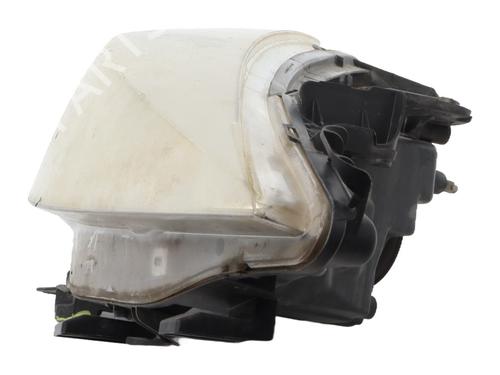 Used Right headlight PEUGEOT 207 (WA_, WC_) 1.6 HDi (90 hp) 24109633