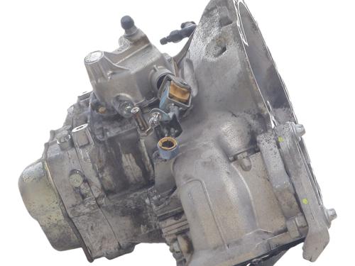 gearbox-opel-corsa-d-s07-2006-2007-2008-2009-2010-2011-2012-2013-2014-2015-39419267 main image