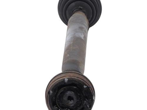 Right front driveshaft VW POLO IV (9N_, 9A_) 1.9 SDI | BP23868067M39 