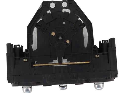 Climate control VW UP! (121, 122, BL1, BL2, BL3, 123) 1.0 GTI | BP19731597I5 