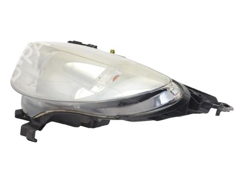 Used Left headlight Left headlight 37531565 37531565