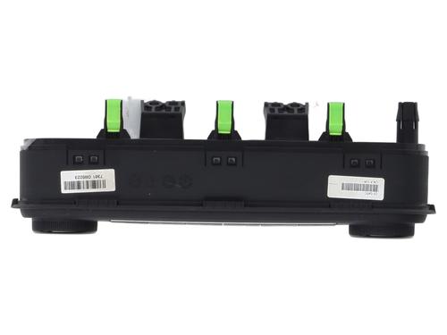 Used Climate control Climate control KIA XCEED (CD) 1.6 CRDi 136 (136 hp) 23763595 23763595