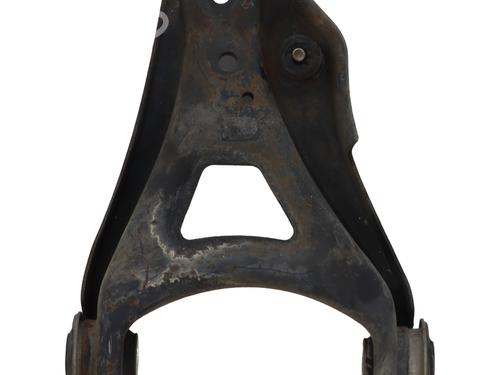 Venstre foran bærearm RENAULT CLIO II (BB_, CB_) 1.2 16V (BB05, BB0W, BB11, BB27, BB2T, BB2U, BB2V, CB05,... (75 hp) 24735364
