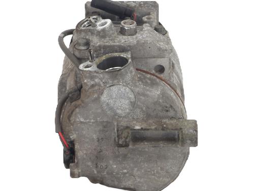 AC compressor MERCEDES-BENZ E-CLASS Coupe (C207) E 350 CDI (207.322) | BP36283985M34  - Image 5