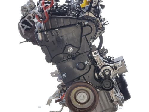 Engine DACIA DUSTER (HM_) 1.5 dCi 115 (HMAD) | BP29301009M1