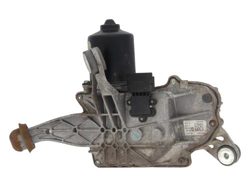 front-wiper-motor-renault-scenic-iii-jz01_-2008-2009-2010-2011-2012-2013-2014-2015-2016-31097807 main image