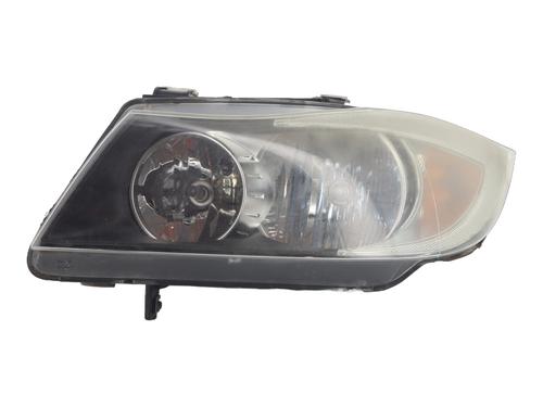 Left headlight BMW 3 (E90) 318 d | BP30776932C28 - Image 5