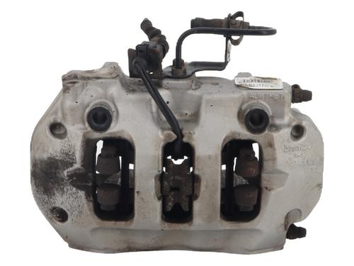 left-rear-brake-caliper-porsche-cayenne-92a-2010-2011-2012-2013-2014-2015-2016-2017-2018-30738375 main image