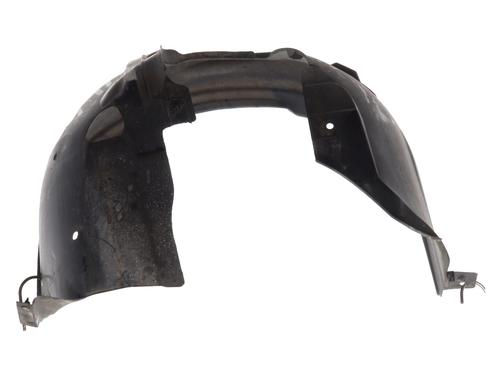 Used Wheel arch MINI MINI (R50, R53) Cooper (116 hp) 23843490