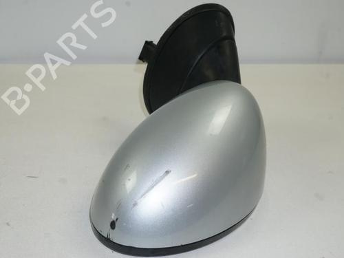 Left mirror MINI MINI (R50, R53)  | BP18188985C26 