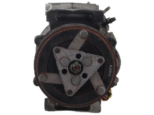 Used AC compressor PEUGEOT 508 SW I (8E_) 2.0 BlueHDi 180 (180 hp) 29937141