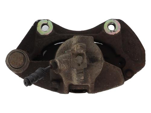 Used Right front brake caliper Right front brake caliper 22786631 22786631