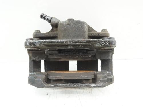 Left front brake caliper RENAULT SCÉNIC II (JM0/1_) 1.9 dCi (JM0G, JM12, JM1G, JM2C) | BP20180397M105 